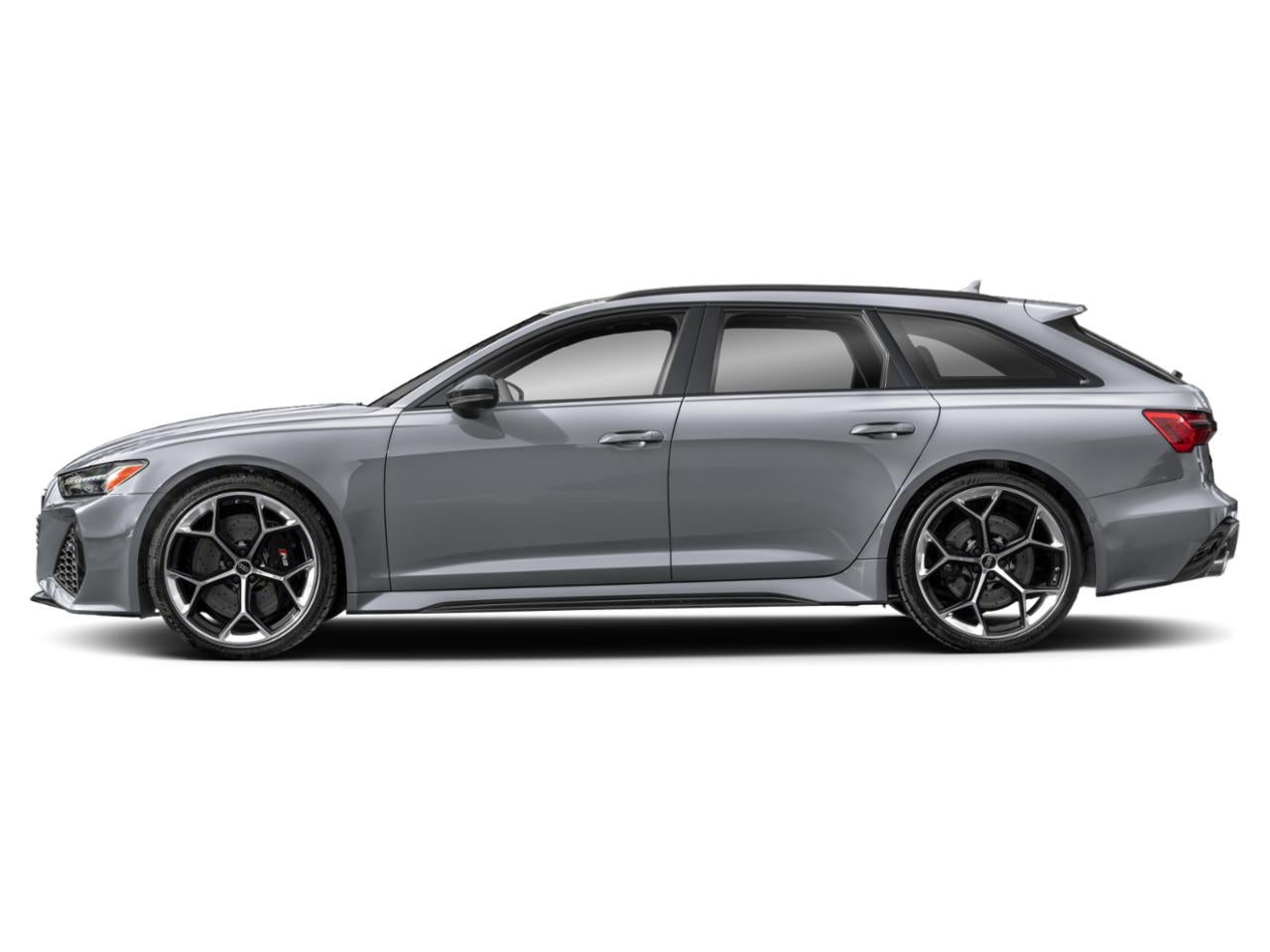 audi rs 6 avant 2026 WUA1DBF21TN901062 image audi rs 6 avant 2026 WUA1DBF21TN901062 image